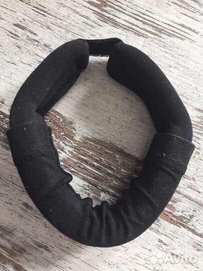 Бандаж для новорожденных размер3