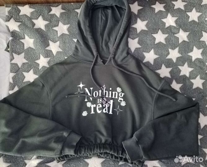 Кофта женская