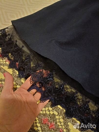 Школьные вещи для девочки 134 140 пакетом