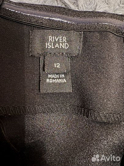 Корсет женский вечерний