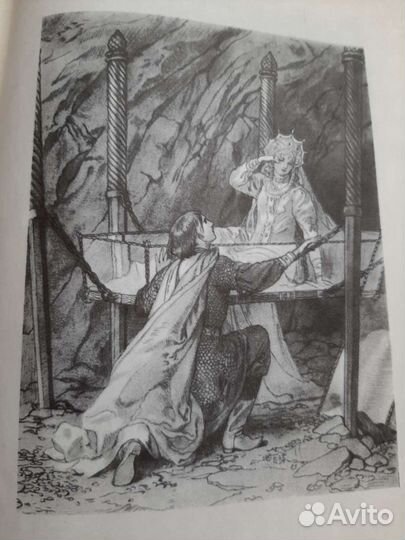 Книги - а.с.пушкин.также А.С.Пушкин сочинения 1936