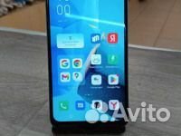 Infinix HOT 30i, 4/64 ГБ