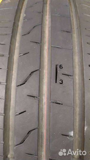 Cordiant Gravity 195/65 R15