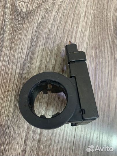 Кольцо иммобилайзера Opel Astra G 1998-2004