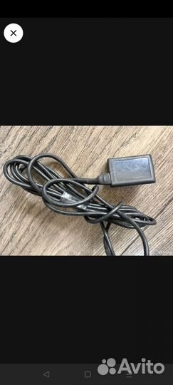 GPS модуль Pandora NAV-02