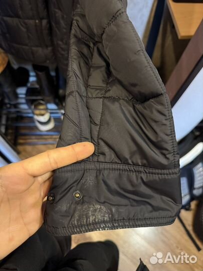 Куртка Replay мужская