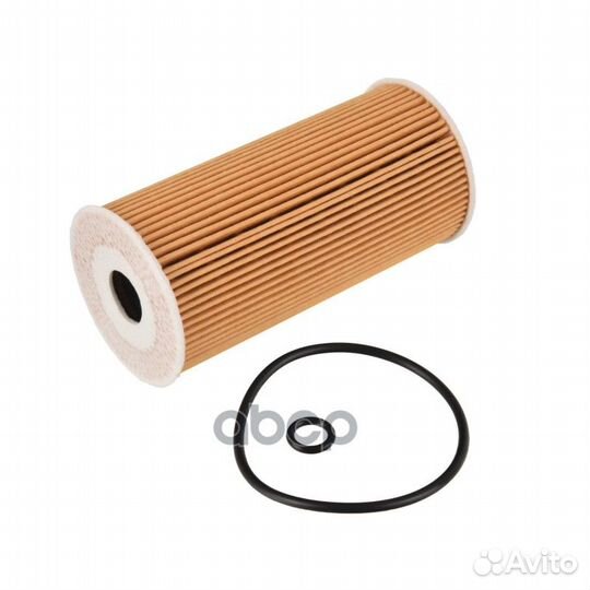 Фильтр масляный hyundai: ix35 (LM) 2.0CRDi/4WD