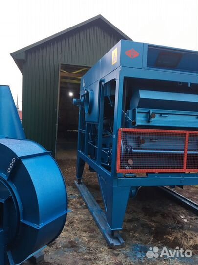 Петкуса К236 К547 К236