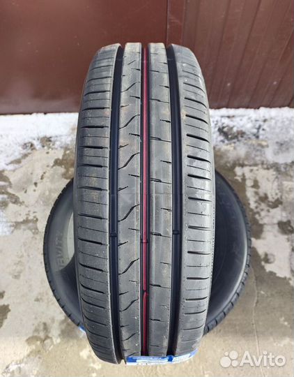Cordiant Gravity 195/65 R15 95H