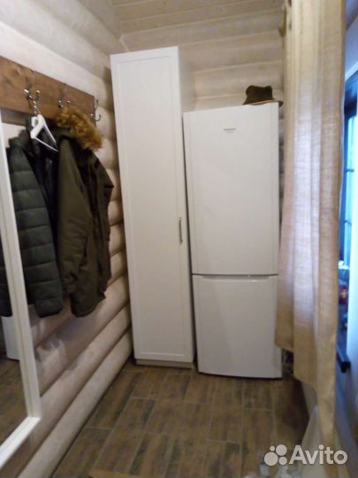 Сборка мебели, кухонь. Сантехнические работы