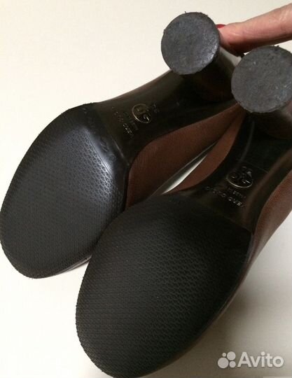 Dolce Gabbana - Hogan р.37