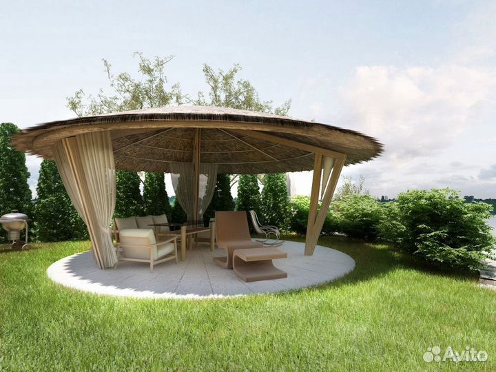 Маф дизайнерский комплект продам