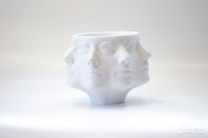 Подставка для мелочей 