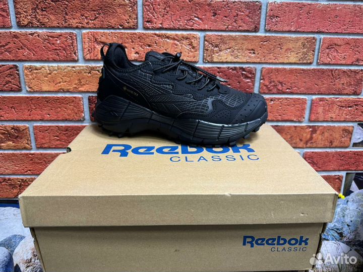 Непромокаемыe термо Rеebоk Zig Kineticа 2 еdge