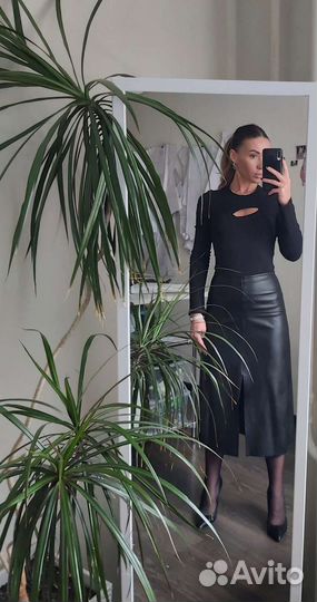 Ремонт и пошив одежды