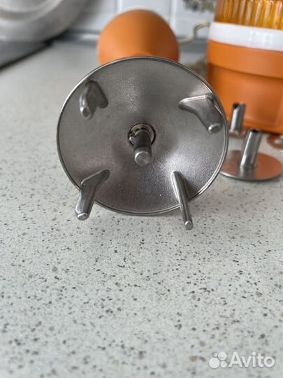 Блендер zepter mixsy