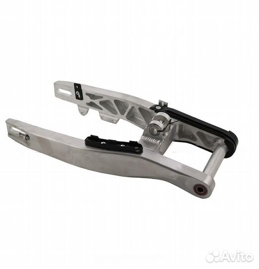 Маятник алюминиевый YCF SP (1, 2, 3), новый