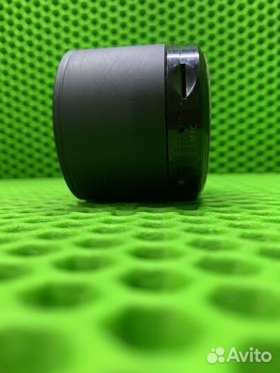 Блютуз колонка BTS-EM1 mini