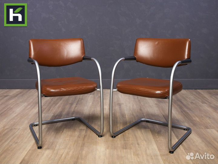 Кресло офисное