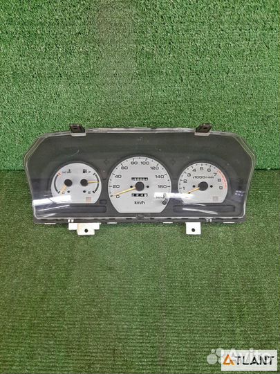 Спидометр mitsubishi RVR