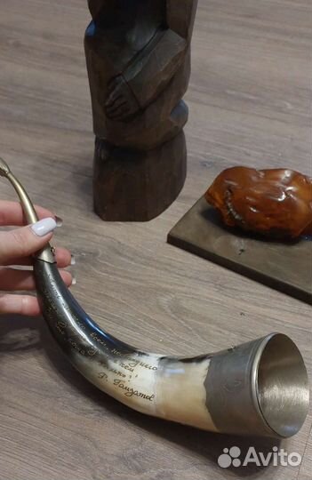 Вещи для интерьера