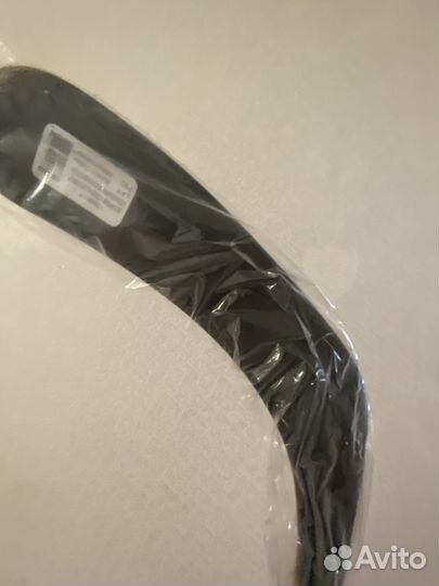 Клюшка хоккейная bauer ultrasonic