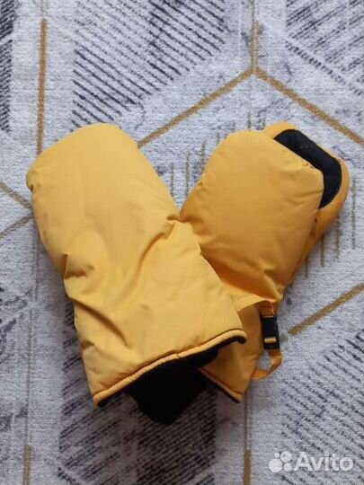 Детские коляски