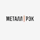 Свердловская область, Екатеринбург, Ключевская улица, 15