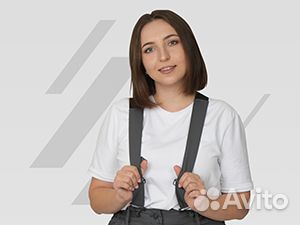 Приемосдатчик ст. Благодать (с обучением)