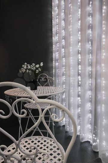 1-к. квартира, 30 м², 1/16 эт.