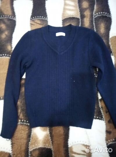 Детская одежда