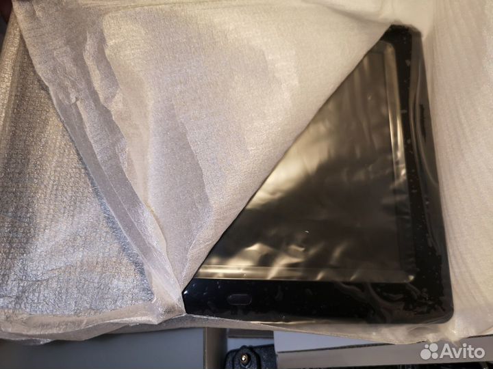 Фоторамка jobo Curve 8