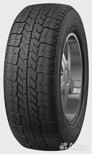 Cordiant Business CW 2 215/65 R16C Q