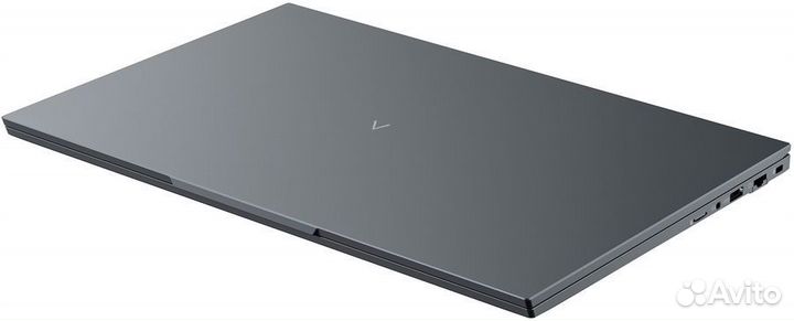 Ноутбук digma