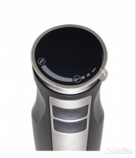 Блендерный набор