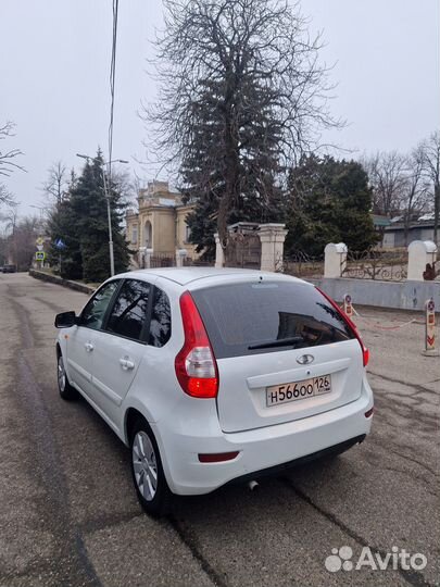 Аренда автомобиля