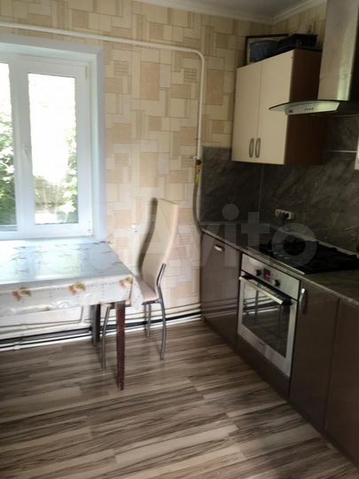 Дом 98 м² на участке 15 сот.