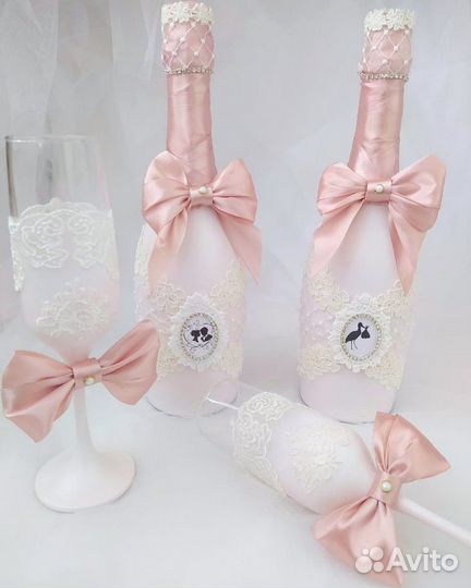 Свадебные аксессуары.Аксессуары для свадьбы