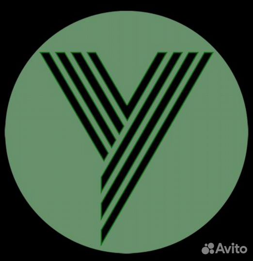 Горничная на усадьбу Горный Алтай