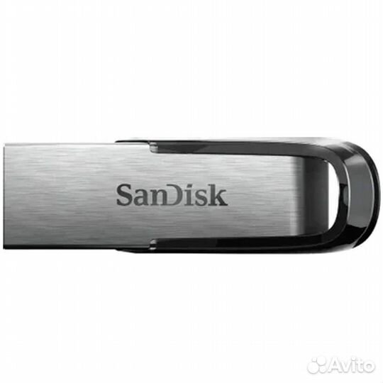 USB-флеш-накопитель Sandisk sdcz73-512G-G46