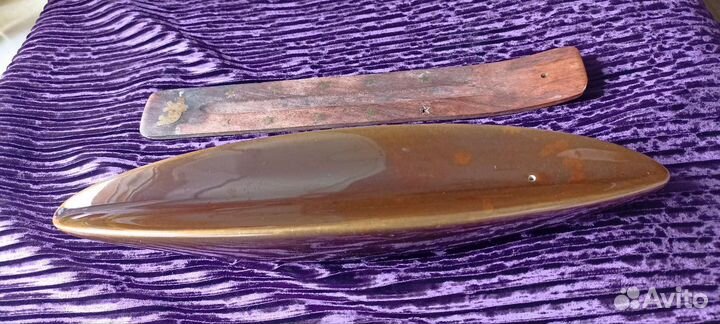 Подставка для благовоний