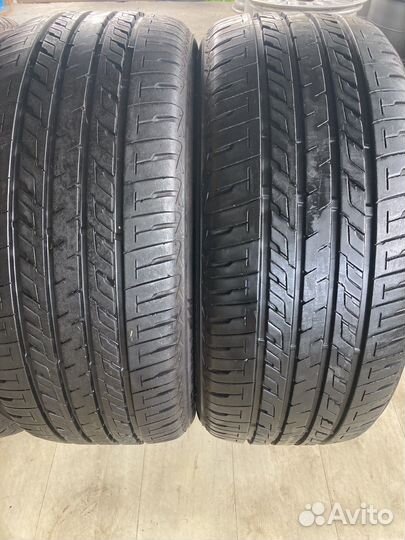 Seiberling SL201 235/40 R18 95W