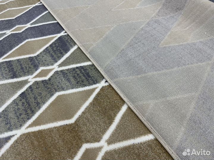 Ковер 2х3 новый, Беларусь