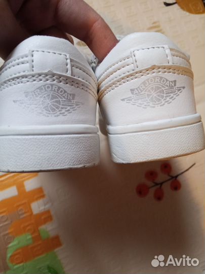 Кросовки Nike27 размер