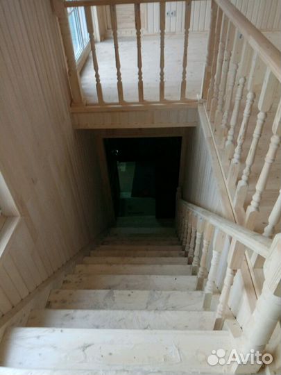 Снос, демонтаж