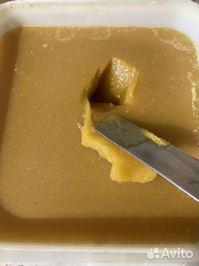 Мед/мёд оптом/в розницу(цветочный)