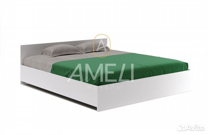 Тумба под телевизор