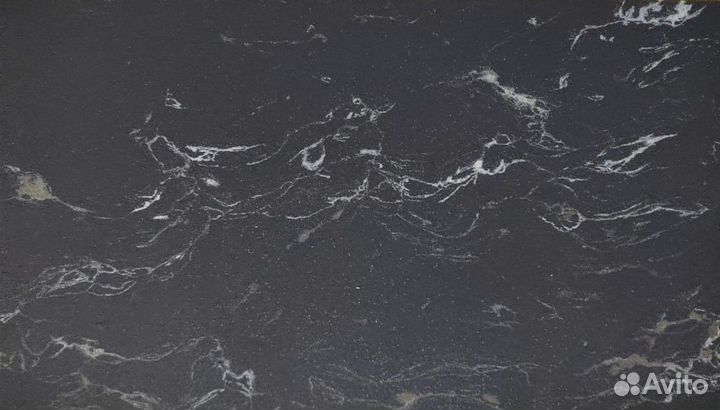 Фасадные термопанели