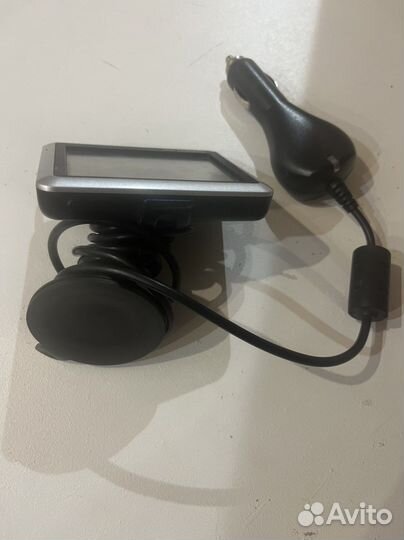 Gps навигаторы garmin
