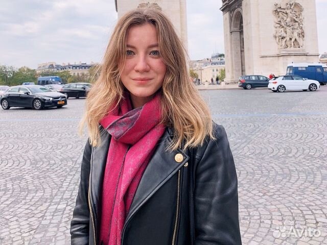 Дипломная работа Курсовая Диссертация Диплом ВКР